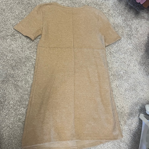 Zara Dress - Picture 4 of 4